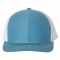 SS-112-Columbia-Blue-White - B