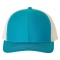 SS-112-Cyan-White - B