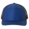 SS-112-Royal-Black - B