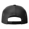 SS-112FPR-Black-White - B