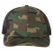 SS-112P-Army-Camo-Black - B