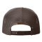 SS-112PFP-Desert-Camo-Brown - B