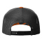 SS-112PFP-Kt-Inferno-Black - B