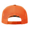 SS-112PFP-Kt-Inferno-Blaze-Orange - B