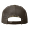 SS-112PFP-Rt-Edge-Brown - B