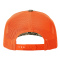 SS-112PFP-Rt-Edge-Neon-Orange - B