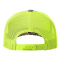 SS-112PFP-Rt-Edge-Neon-Yellow - B