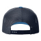 SS-112PFP-Rt-Fishing-Light-Blue-Navy - B