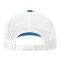 SS-112PFP-Rt-Fishing-Light-Blue-White - B