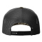 SS-112PFP-Rt-Timber-Black - B