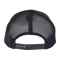 SS-112PL-Black - B