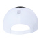 SS-112PL-Black-White - B