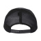 SS-112PL-Charcoal-Black - B
