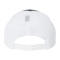 SS-112PL-Charcoal-White - B