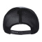 SS-112PL-Heather-Grey-Black - B
