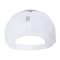 SS-112PL-Heather-Grey-White - B