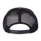SS-112PL-Loden-Green-Black - B