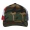 SS-112PM-Green-Camo-Stars-Stripes - B