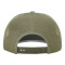 SS-112WF-Khaki-Loden - B