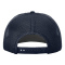 SS-112WF-Navy - B