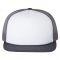 SS-113-White-Charcoal - B