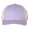 SS-115-Lilac-Birch - B