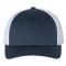 SS-115-Navy-White - B