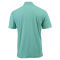 SS-PAR-130-Surf-Green-Heather - B