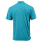 SS-PAR-130-Turquoise-Heather - B