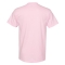 SS-1301-Pink - B