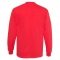 SS-1304-Red - B