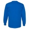 SS-1304-Royal - B