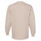 SS-1304-Sand - B