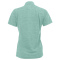 SS-PAR-131-Surf-Green-Heather - B