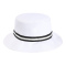 SS-1371P-White-Black - B