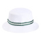 SS-1371P-White-Green - B