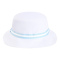 SS-1371P-White-Light-Blue - B