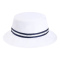 SS-1371P-White-Navy - B