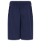 SS-1426-Navy - B
