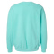 SS-1466-Chalky-Mint - B