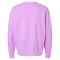 SS-1466-Neon-Violet - B