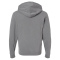 SS-1467-Grey - B