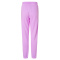 SS-1469-Neon-Violet - B