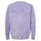 SS-1545-Amethyst - B