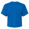 SS-1580-Royal - B