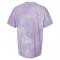 SS-1745-Amethyst - B