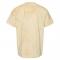 SS-1745-Citrine - B
