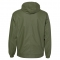 SS-193910-Bronze-Green - B