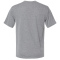 SS-PAR-200-Heather-Grey - B