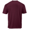 SS-PAR-200-Maroon - B